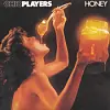 The Making of The Ohio Players' 1975 Masterpiece 'Honey'