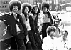 The Ohio Players