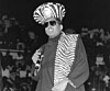 Shock G, Digital Underground Rapper and Producer, Dies at 57