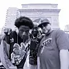 Statik Selektah - 'Carry On' (feat. Joey Bada$$ & Freddie Gibbs) [Official Video]