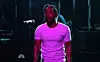 Watch Kendrick Lamar's Electrifying Saturday Night Live Performances