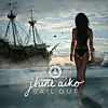 jhene-aiko-sail-out-ep-cover-art