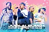 July Albums We’re Excited to Hear