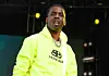 Rapper Young Dolph performs during the 2019 Rolling Loud Music Festival on Day 1 at Oakland-Alameda County Coliseum on September 28, 2019 in Oakland, California.