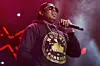 Master P Addresses Mia X Dropping Out of Essence Performance