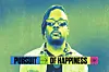Pursuit of Happiness: Open Mike Eagle Believes in Long Walks, Comic Books, and Mutual Aid