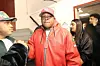 Jadakiss attends the The Lox And Friends Experience on December 14, 2024 in New York City.