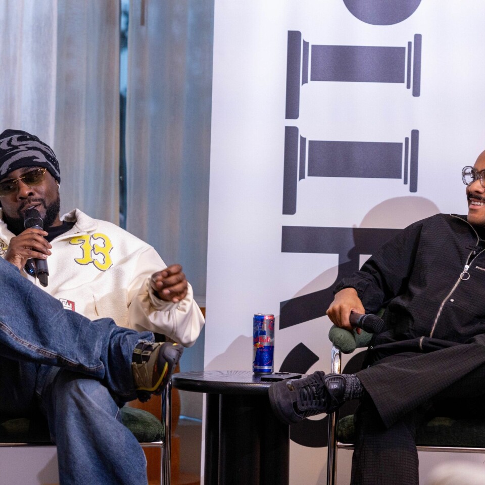 Wale Rapper House Tag: wale
