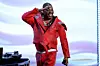 Busta Rhymes performs onstage during the 2025 ESPY Awards at Dolby Theatre on July 16, 2025 in Hollywood, California.