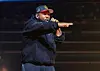 Raekwon of Wu-Tang Clan performs at Little Caesars Arena on July 08, 2025 in Detroit, Michigan.