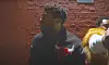 Loaded Lux on How He Linked Up With Joey Bada$$ for “My Town”