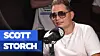 Scott Storch On Why He Left The Roots To Produce: 'I Didn't Have An Identity'