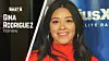 Gina Rodriguez Cries Over Accusations That She's Anti-Black In New Interview