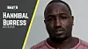 Comedian Hannibal Buress Has Charges Dropped After Miami Arrest