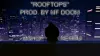 Watch The Surreal Music Video For Bishop Nehru's DOOM-produced 'Rooftops'