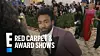 This Is Black America: Donald Glover's Wake-Up Call