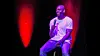 Dave Chappelle On Bill Cosby: 'It's Tough To See Your Heroes Fall, Let Alone Be A Villain'