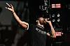 Redman performs at the 2024 Roots Picnic at Fairmount Park in Philadelphia on the weekend of May 31.