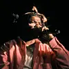 Smino performs at the 2024 Roots Picnic at Fairmount Park in Philadelphia on the weekend of May 31.