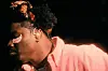 Smino performs at the 2024 Roots Picnic at Fairmount Park in Philadelphia on the weekend of May 31.