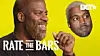 Watch Rhymefest Rate New And Old Kanye West Bars