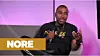 N.O.R.E. Calls Past Beef With Nas 'The Darkest Years Of My Life'