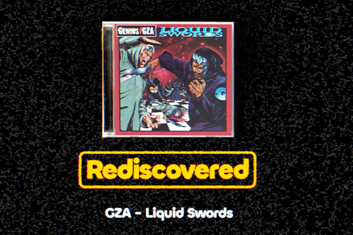 ?imageId=1416851&width=1200