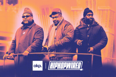 A De La Soul Starter Kit