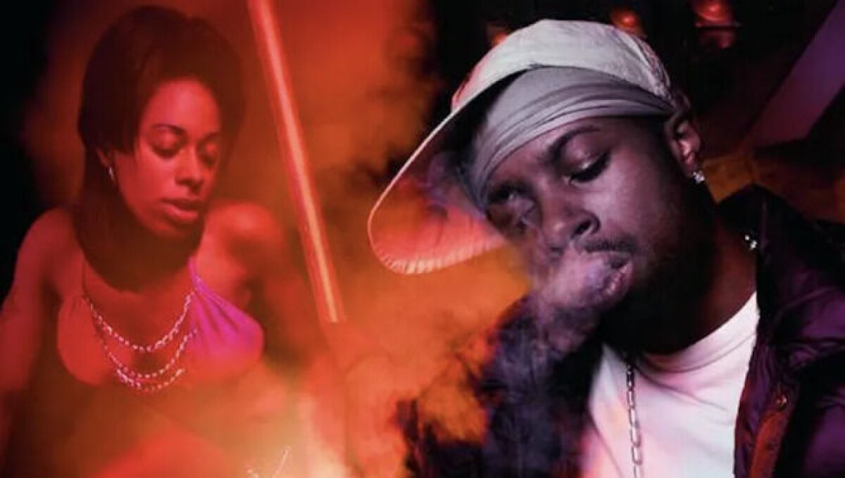 Celebrating 25 Years of J Dilla's 'Welcome 2 Detroit'