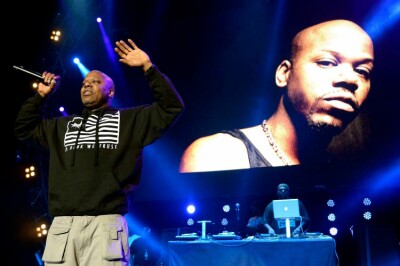 The 16 Best Too Short Features - Okayplayer