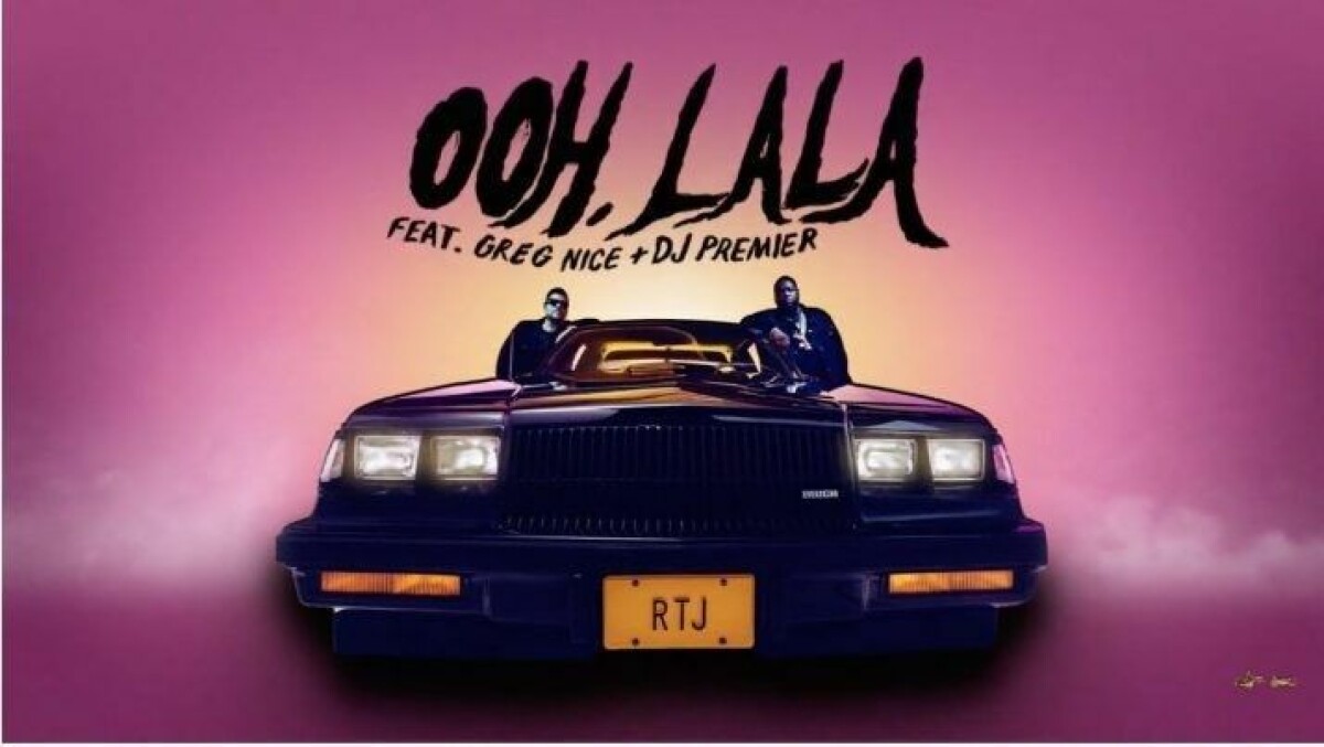 ?imageId=334816&width=1200