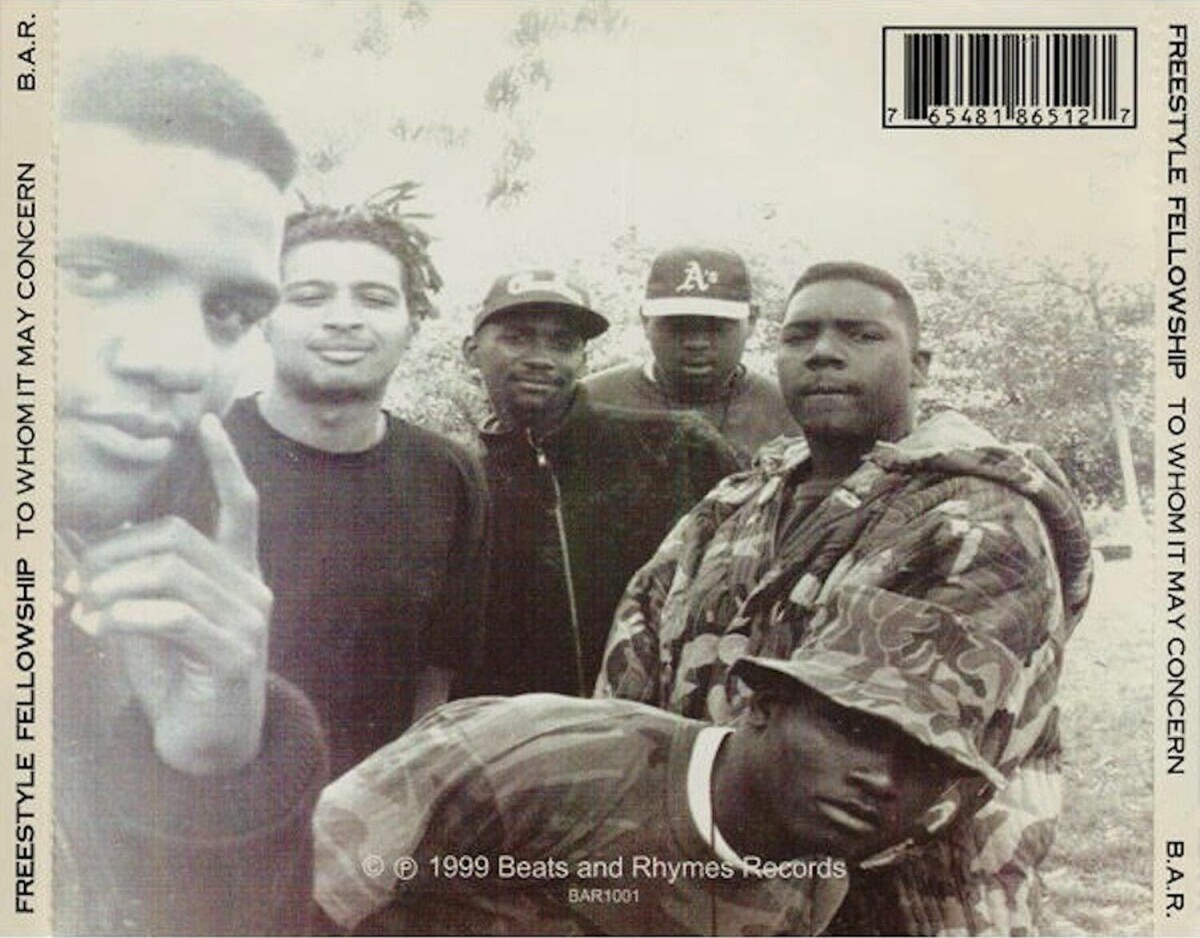 ?imageId=363739&width=1200