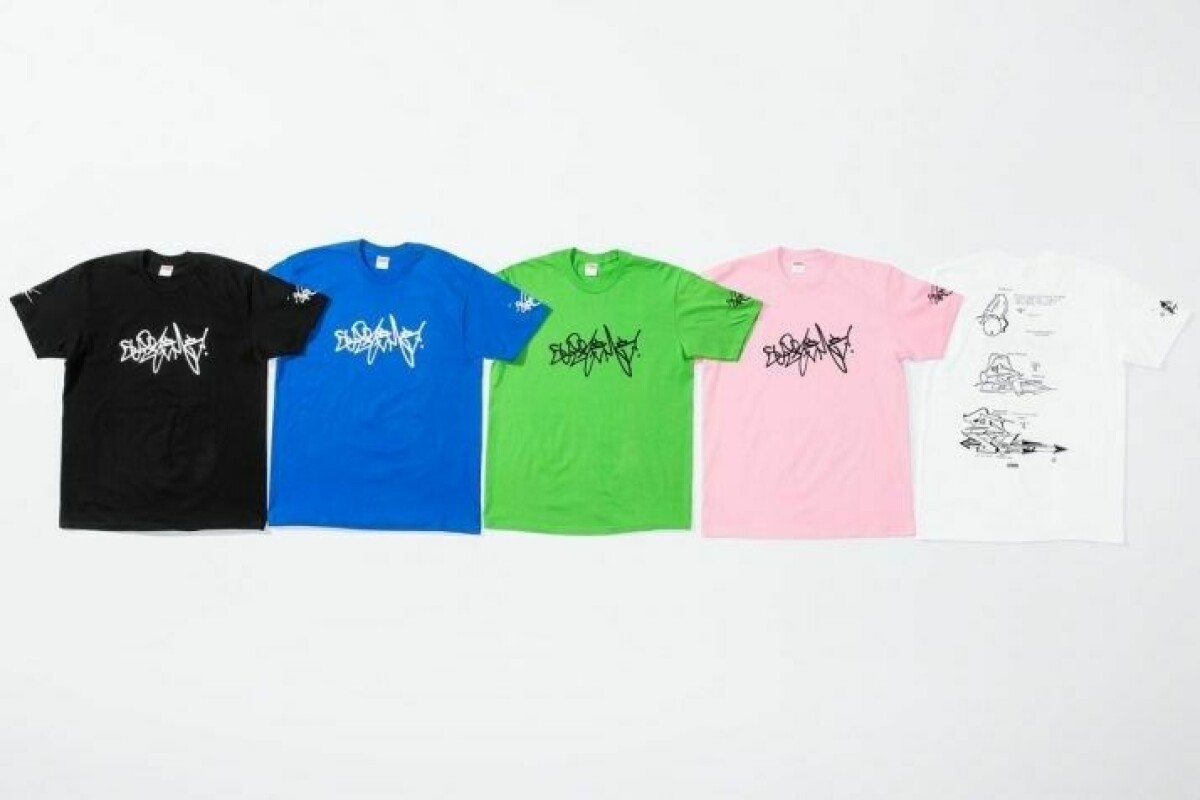 スーパーレア！！SUPREME QUALITY!! Graffiti Book! スーパーレア！！SUPREME QUALITY!! Graffiti Book
