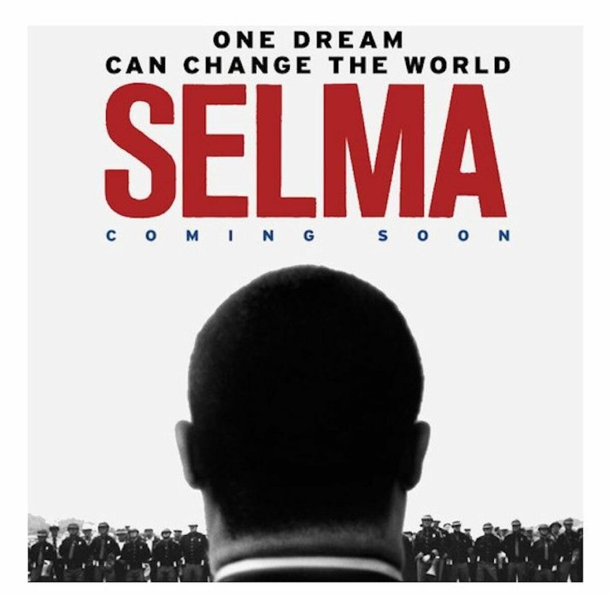 John Legend & Common Deliver The Anthemic Collaboration 'Glory