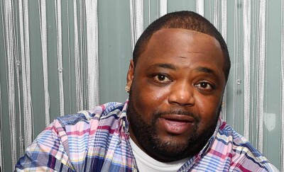 Big Pokey Was the Sensei of Houston Rappers - Okayplayer
