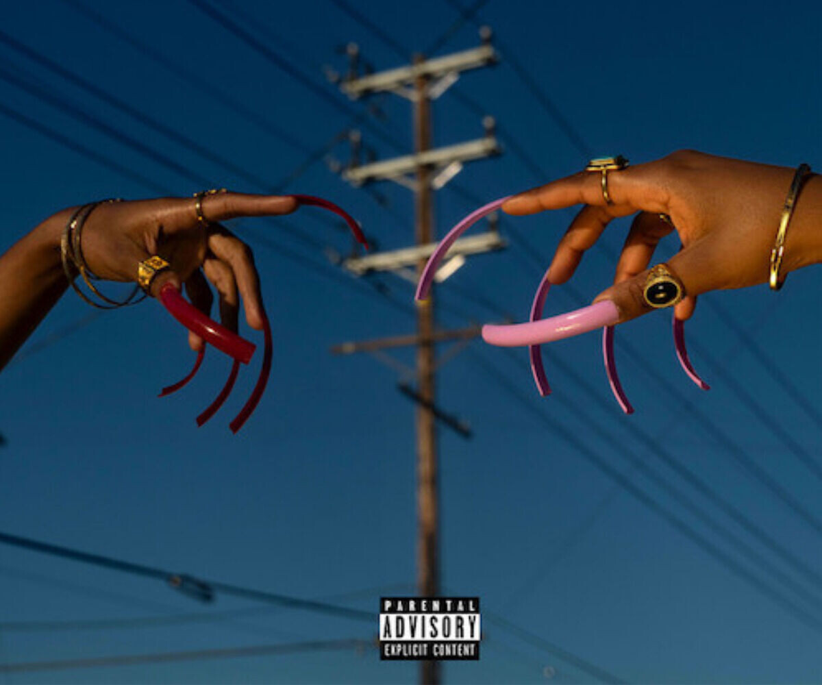 Mixtape Monday: Apollo Brown x Stalley, MANSDEM, Napoleon Da