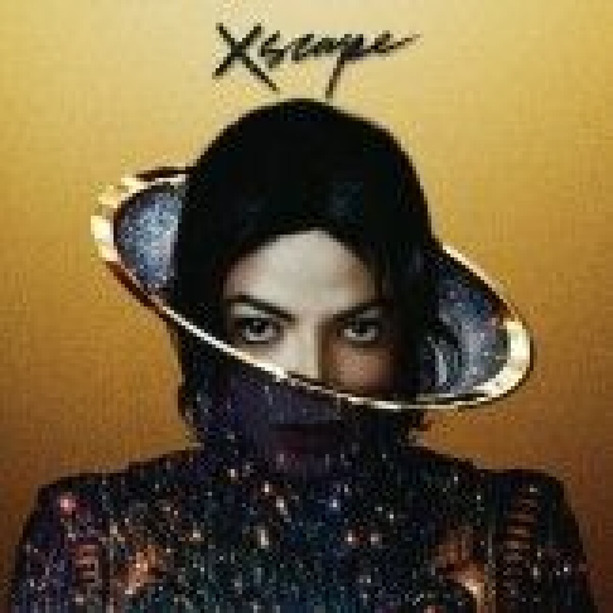 洋楽 Michael Jackson Xscape Love Never Felt Stream Michael Jackson's Posthumous 'XSCAPE' LP + 'Love Never Felt