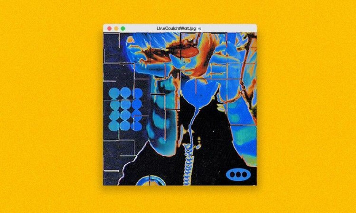 Okayplayer's Best Albums of 2020 - Okayplayer