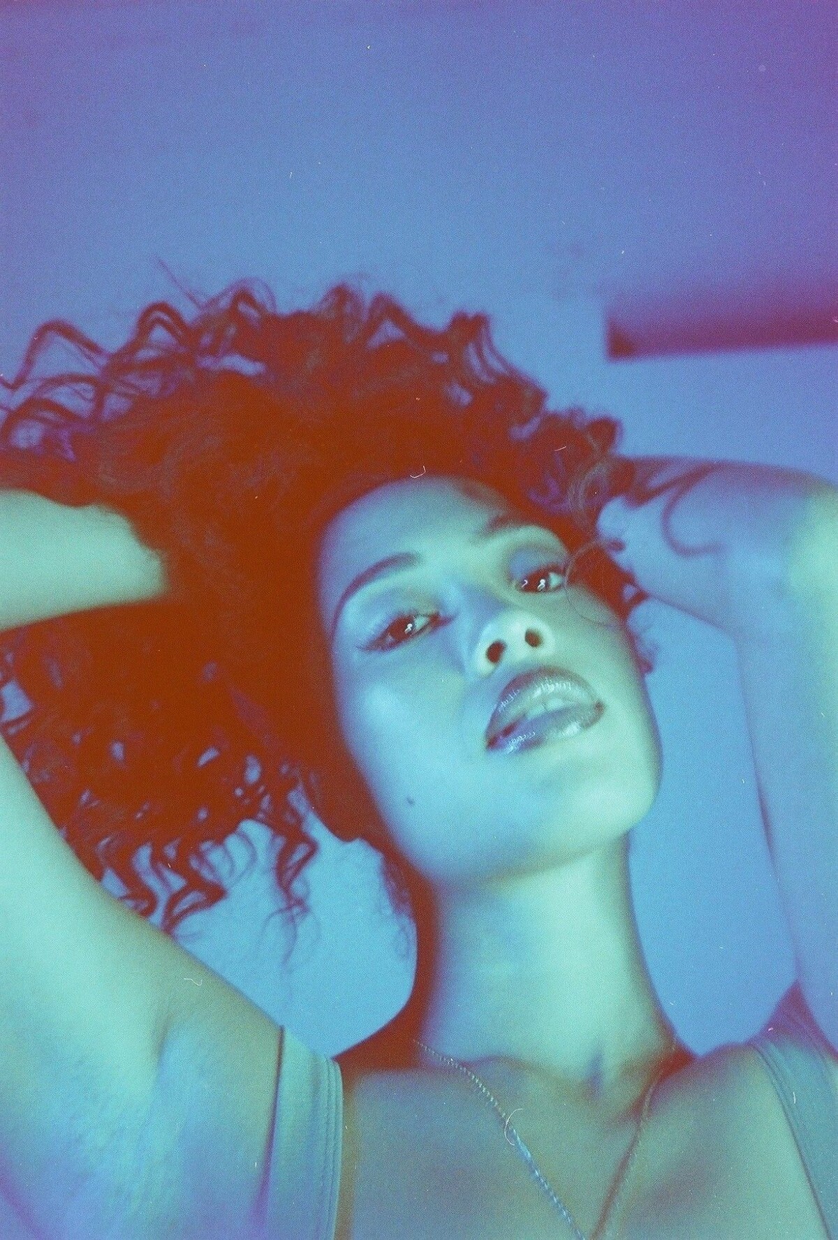 Joyce Wrice Overgrown CD Joyce Wrice Overgrown CD 【公式通販】