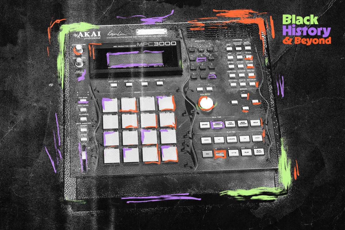 J dilla - A.K.A. J .Yancey 未発表リミックス集 15 Essential Dilla Remixes - Okayplayer