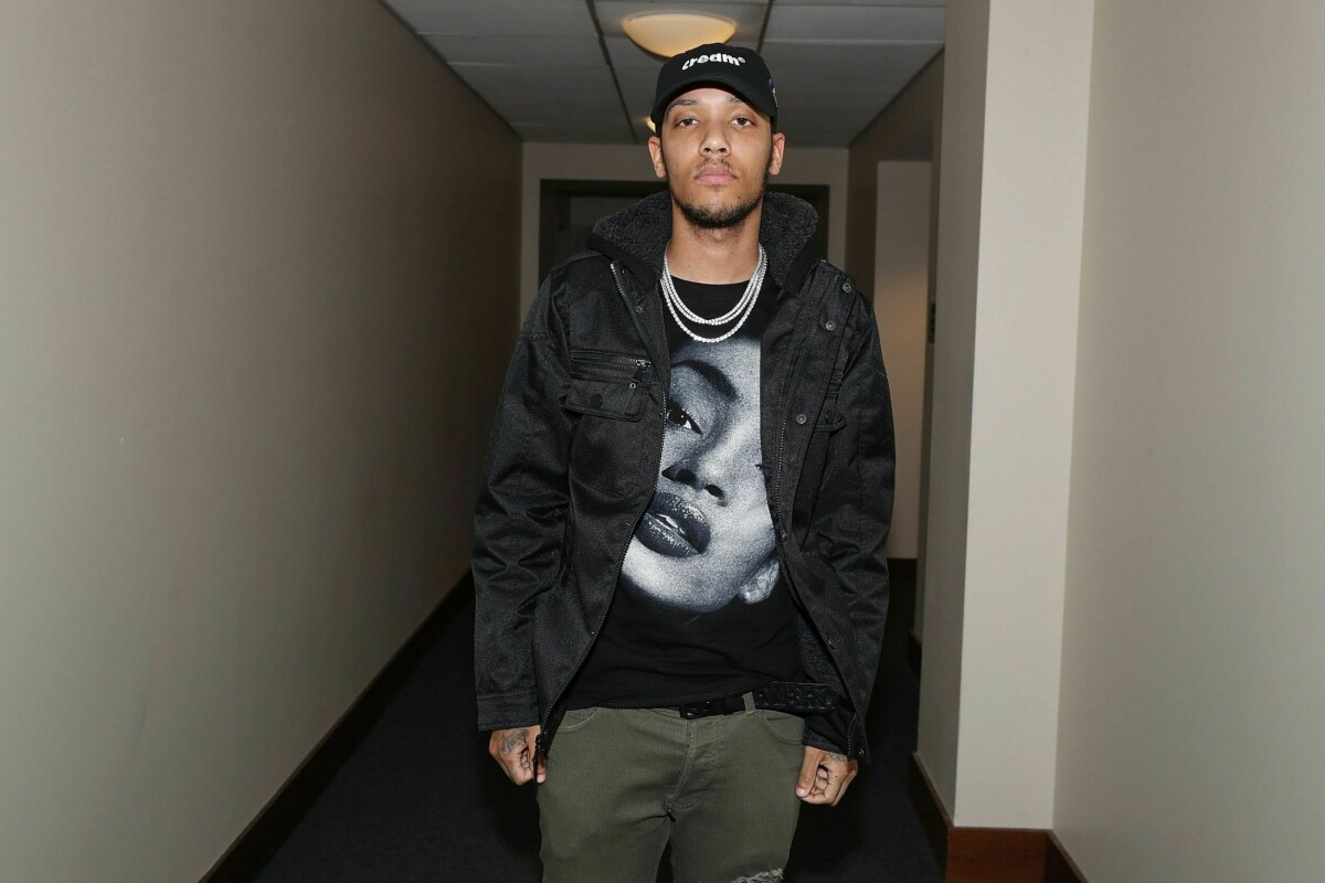 Behind the Beat: How Jahlil Beats & Bobby Shmurda Made a