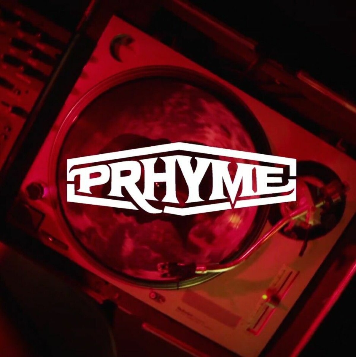 DJ Premier & Royce Da 5'9 Drop An Official Clip For 'PRhyme