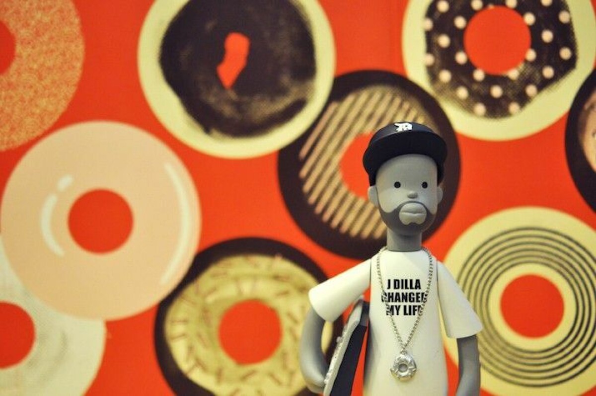 A Day Wit The Homiez J Dilla Hiphop CDレア PHAT KAT X J DILLA - A DAY WIT THE HOMIEZ (E.P.) (2002 REISSUE