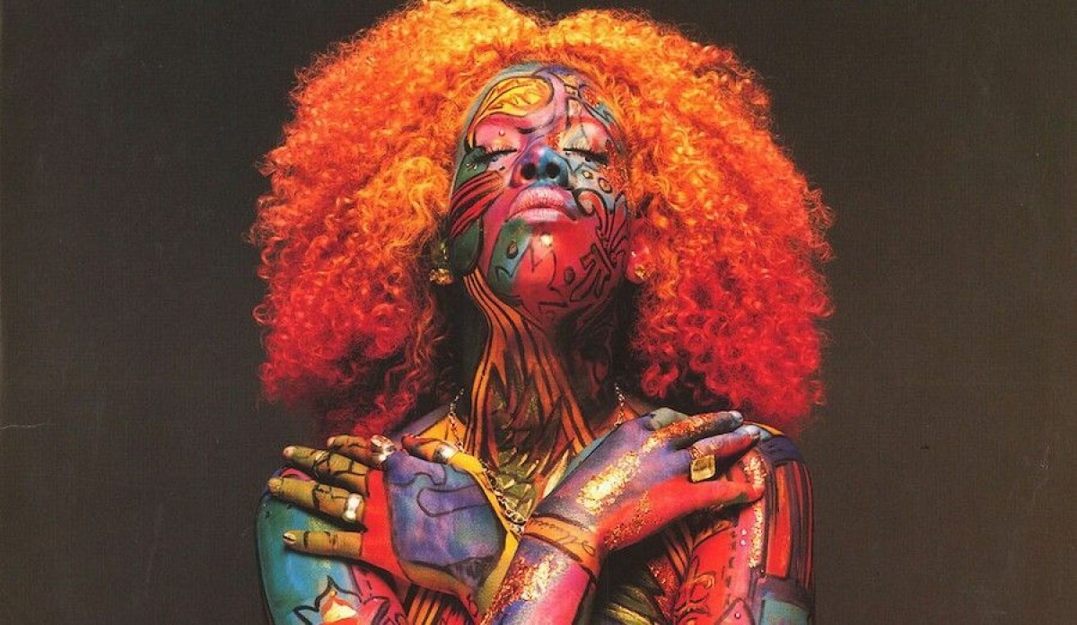 洋楽 KELIS KALEIDOSCOPE 洋楽 KELIS KALEIDOSCOPE Kelis - Kaleidoscope [Explicit] - Amazon