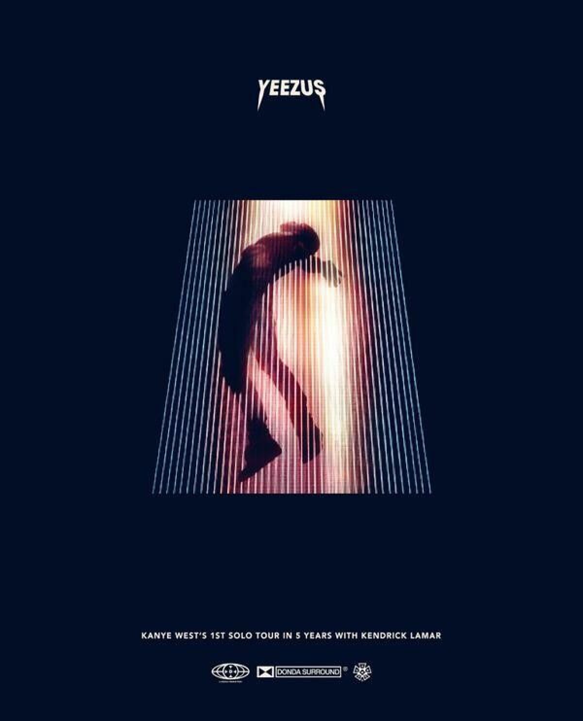 kiku526 yeezus  tour  S ?imageId=746771&width=1200