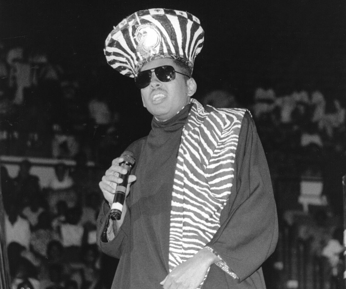 ☆Smokedogg Soprano☆ G-rap Hiphop maxresdefault.jpg?sqp=-