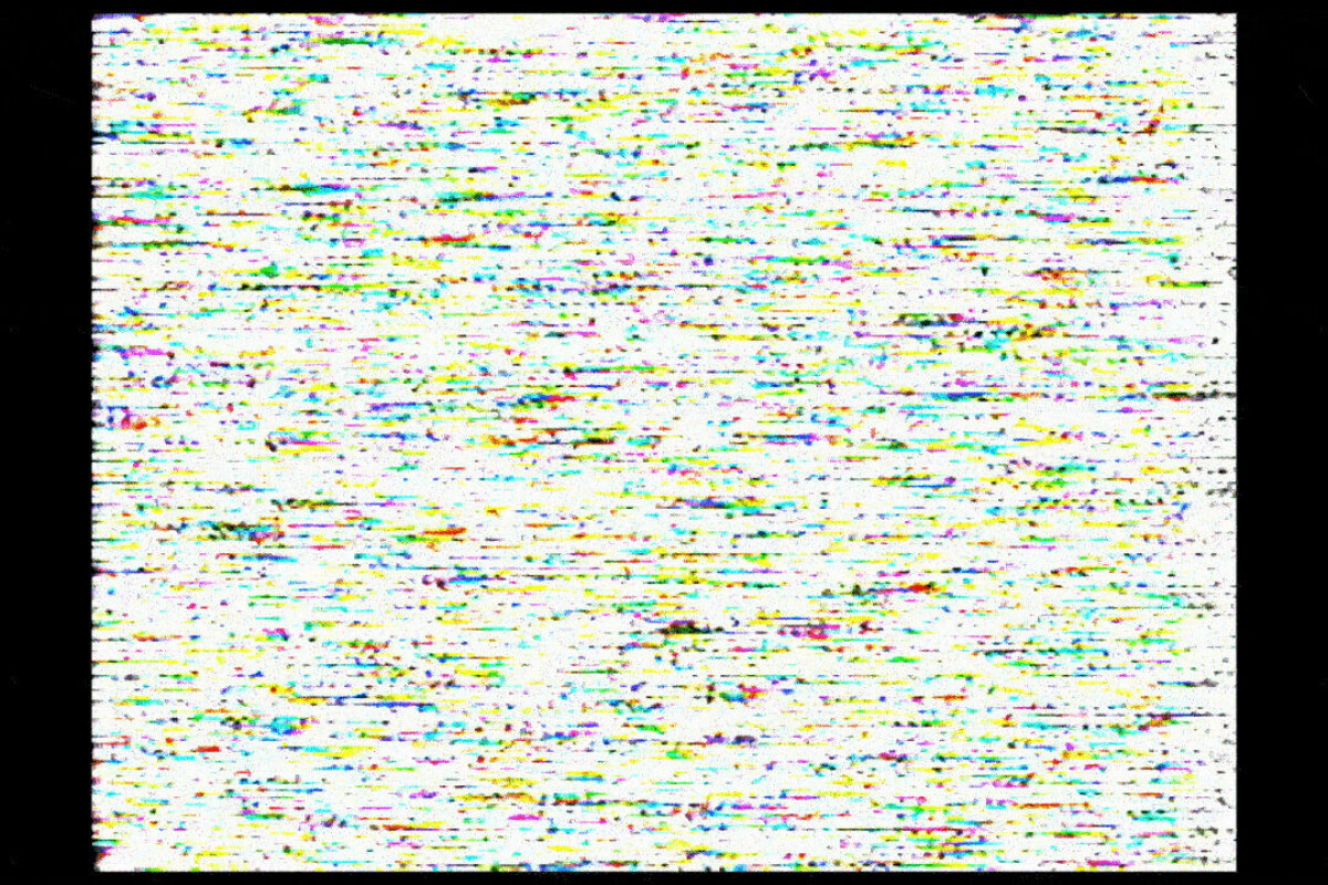 Rediscovered: Nelly's 'Country Grammar' at 25 - Okayplayer